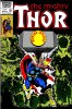 Thor_PlayPress_Supplemento n. 45